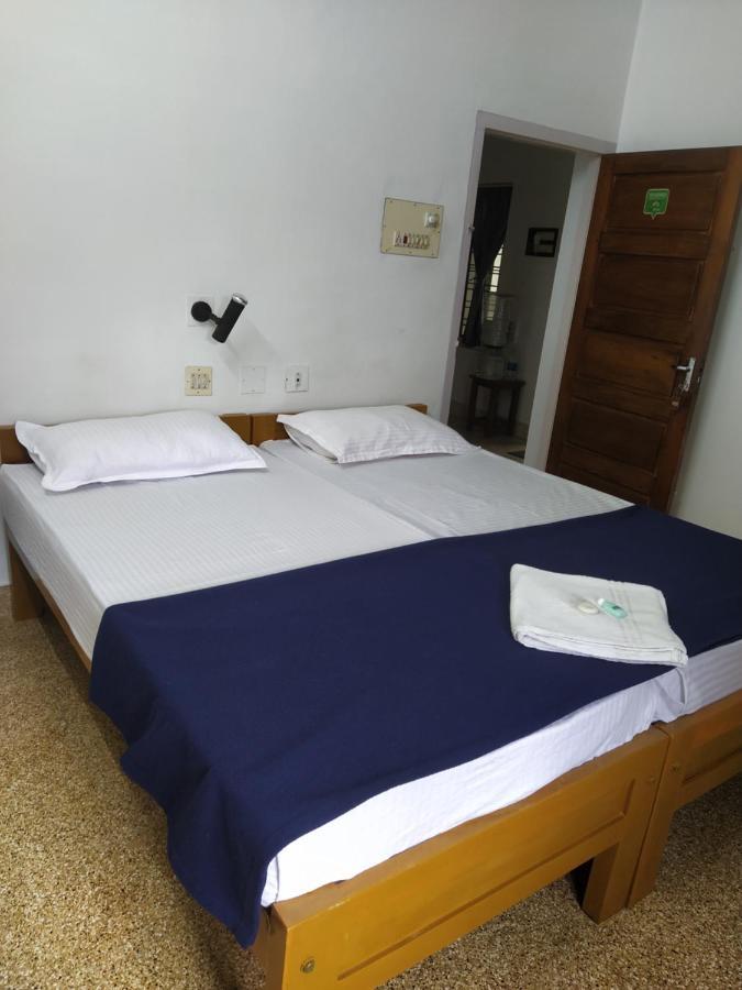 Paradise Inn Guest House Alappuzha Room photo