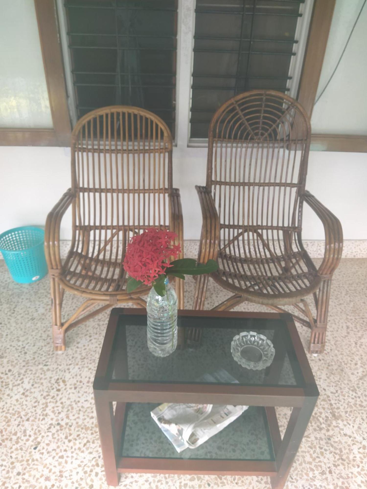 Paradise Inn Guest House Alappuzha Exterior photo